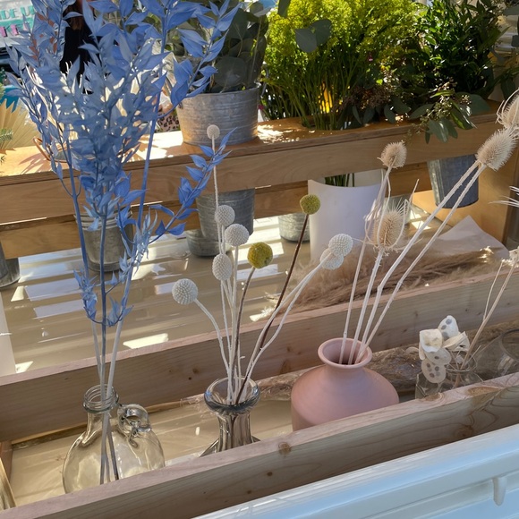 Meet your Posher, Rakesh - Picture 1 of 1